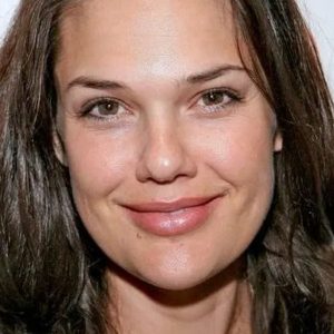 Lisa Lackey
