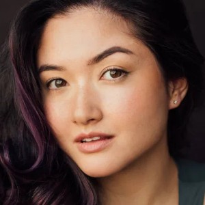 Cynthia Jimenez Hicks