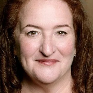 Rusty Schwimmer
