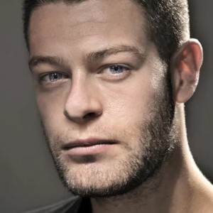 Shane Quigley Murphy