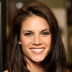 MISSY PEREGRYM