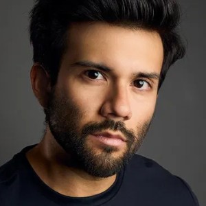 Jared Trevino