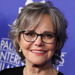 Sally Field