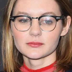 Ryan Simpkins