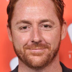 Scott Grimes