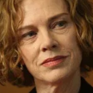 Judy Davis
