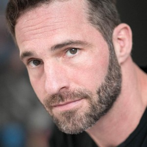 Gregory Defleur