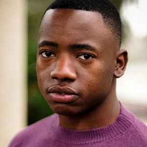 ja quan monroe henderson