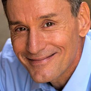 John Mariano