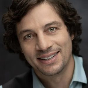 Paul Puzzella