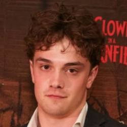 VINCENT MULLER