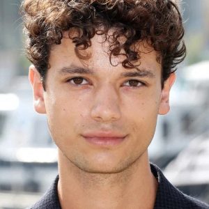 Tristan Zanchi