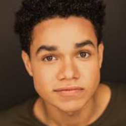MILES GUTIERREZ RILEY