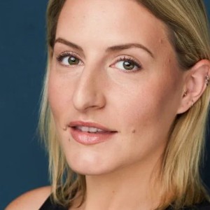 Rachel Trautmann