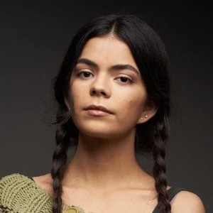 ISABELLA FELICIANA