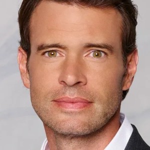 Scott Foley