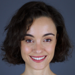 Paula Coiz