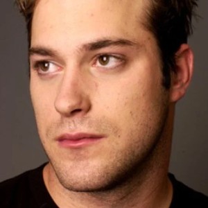 James Debello