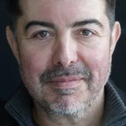 Michael Bendib