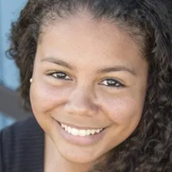 MICHA CROMWELL