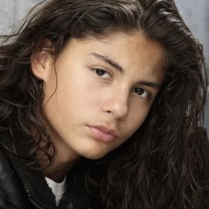 Miguel Mora