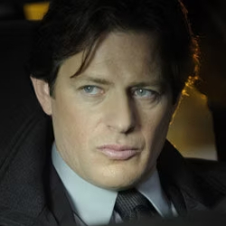 costas mandylor