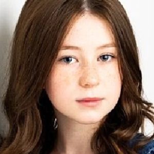 Katelyn Rose Downey