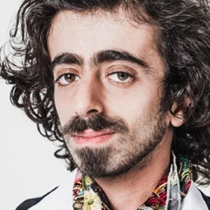 Imaan Hadchiti