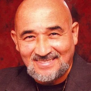 Anibal O Lleras