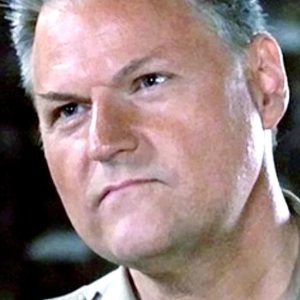 Walt Macpherson