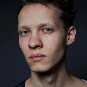 FELIX KAMMERER