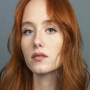 April Consalo