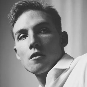 Ethan Daniel Corbett