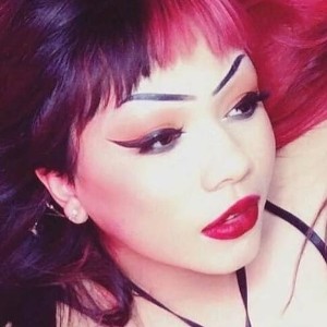 ADRIANA UCHISHIBA