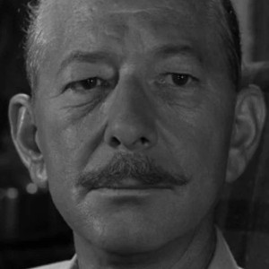 Vaughn Taylor