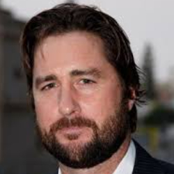 luke wilson
