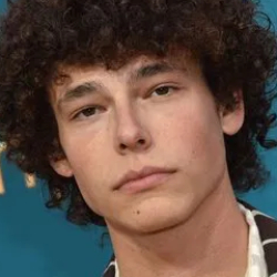 REECE FELDMAN