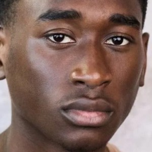 Tienne Simon