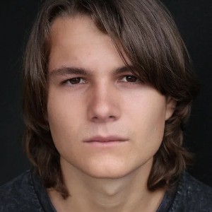 Sunny Johnson
