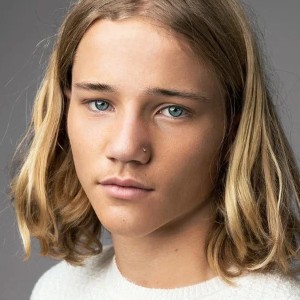 Jett Gazley