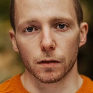 KYLE HIXON