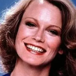 shelley hack