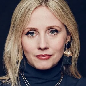 sinead matthews