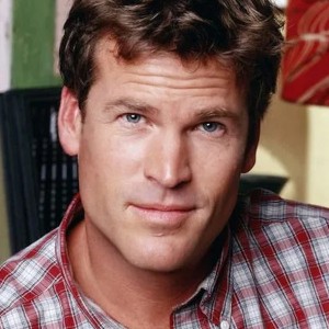 STEPHEN DUNHAM