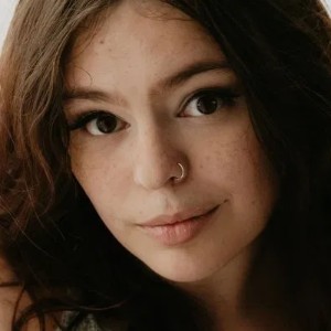 Gabrielle Nunzio
