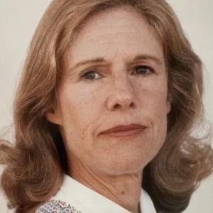 Frances Sternhagen