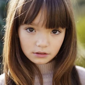 Luciana Elisa Quinonez