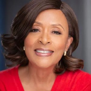 Malena Cunningham Anderson