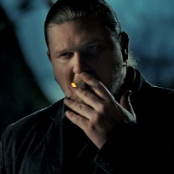 ROMAN JANECKA