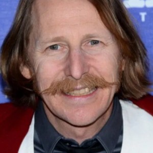 Lew Temple